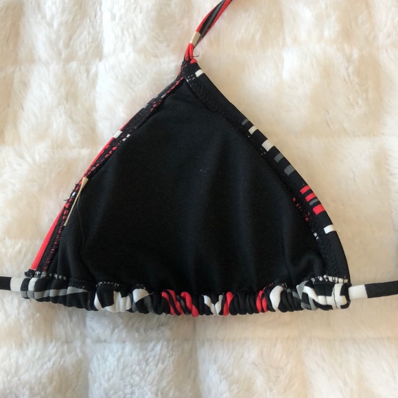 TILLYS - FULL TILT Bikini - Picture 10 of 11